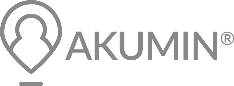 Akumin