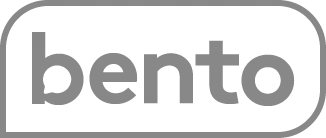 Bento