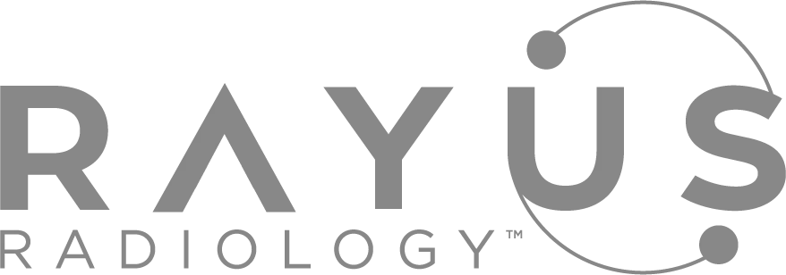 RAYUS
