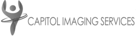 Capitol Imaging