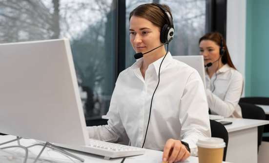 Medical Billing and Coding