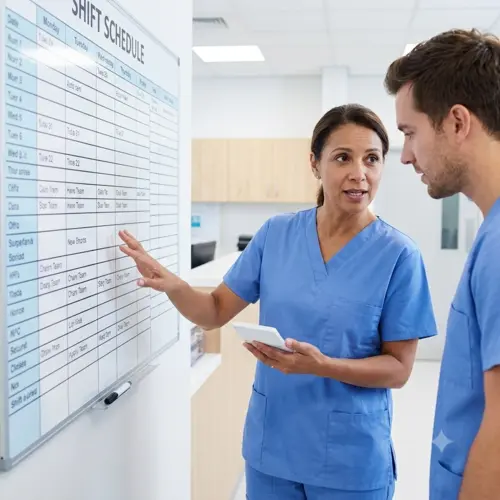 Patient No-Show Calculator