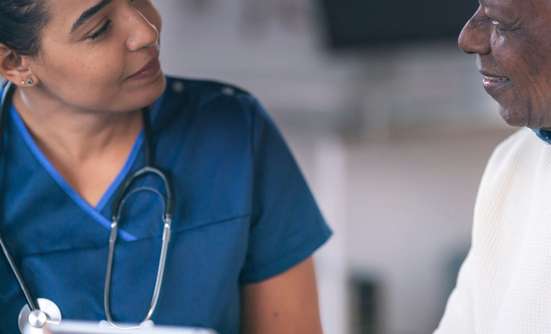 Patient Follow-Up