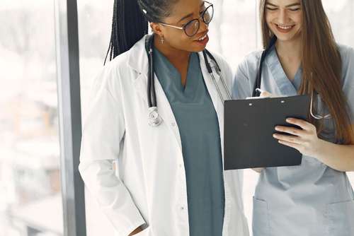 Prior Authorization