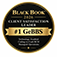 Black Book 2026 - GeBBS Healthcare Solutions