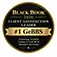 Black Book 2026 - GeBBS Healthcare Solutions