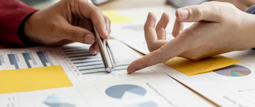 Healthcare Billing & Management Association