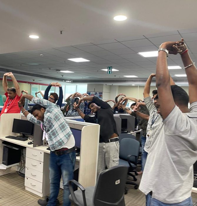 PHOTO-2025-06-20-18-26-25