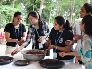 Promote environmental