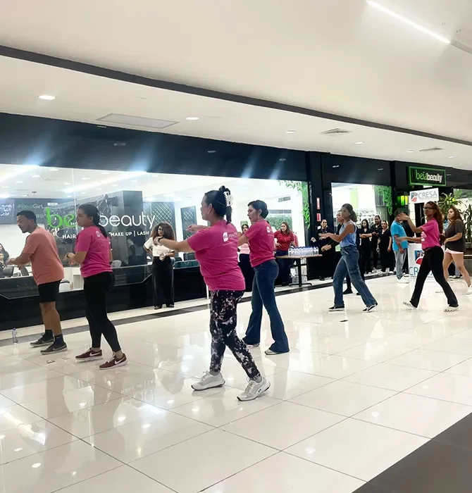 WhatsApp Image 2025-10-24 at 16.01.55_f63cc65e