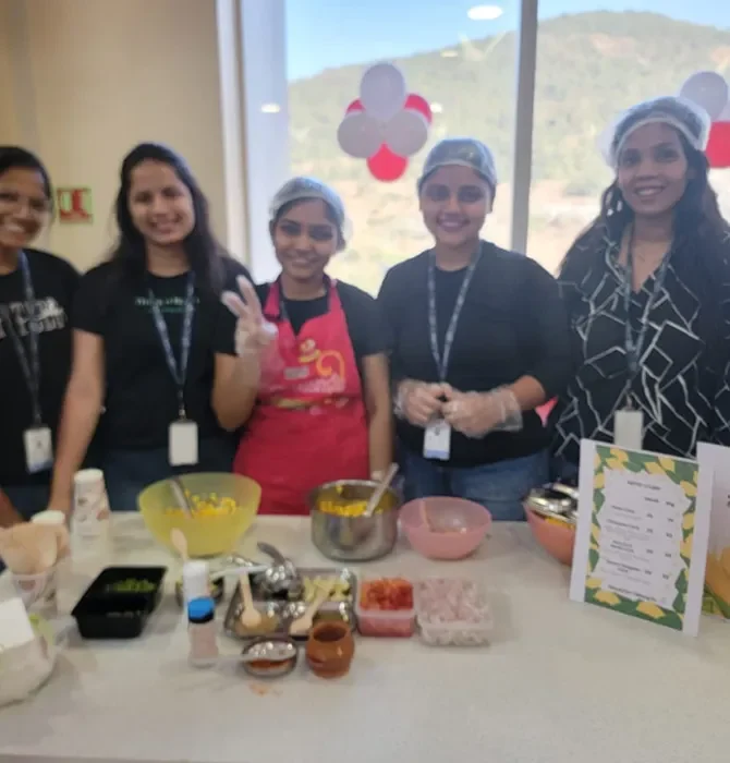 WhatsApp Image 2025-12-19 at 5.28.49 PM