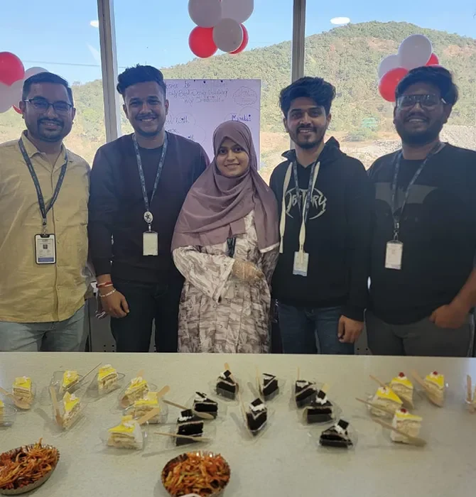 WhatsApp Image 2025-12-22 at 4.39.37 PM (5)