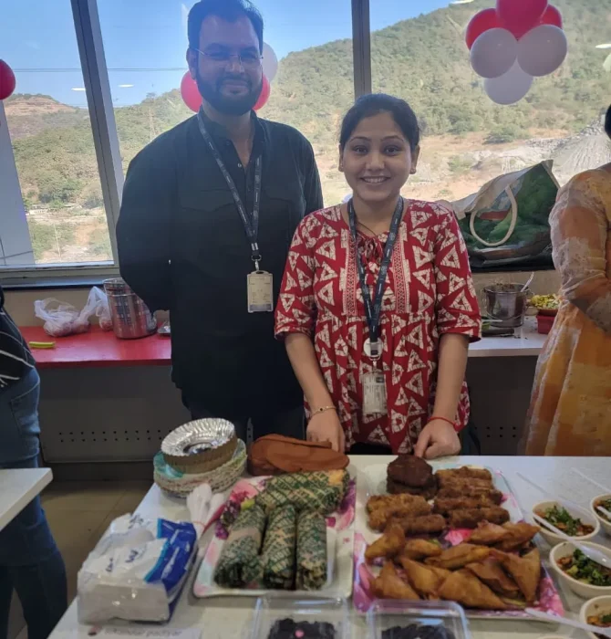 WhatsApp Image 2025-12-22 at 4.39.37 PM (9)