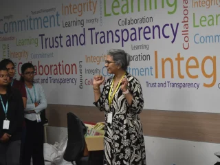 positive influence (1)