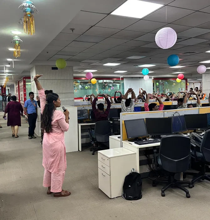 shared image - 2026-01-08T224928.874