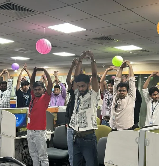 shared image - 2026-01-08T225010.887