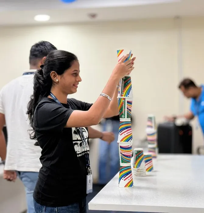 shared image - 2026-01-09T001034.507