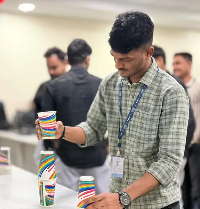 shared image - 2026-01-09T001050.752