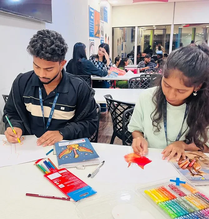 shared image - 2026-01-09T001239.378