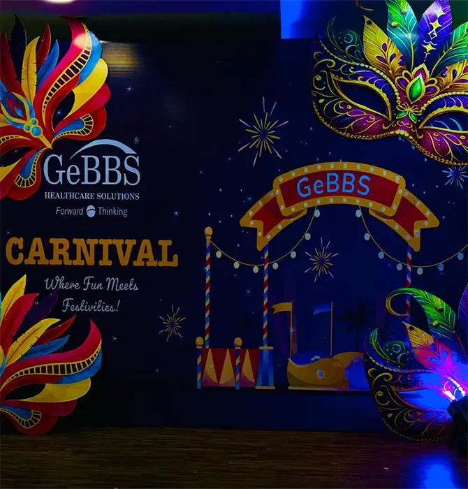 shared image - 2026-01-09T002320.124