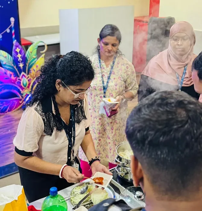 shared image - 2026-01-09T002444.547