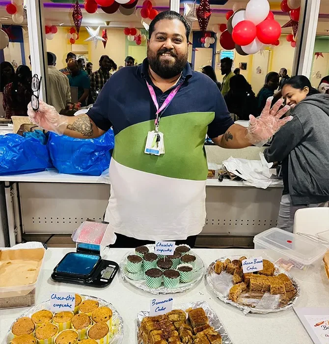 shared image - 2026-01-09T002536.670