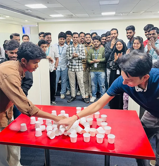 shared image - 2026-01-09T003047.075