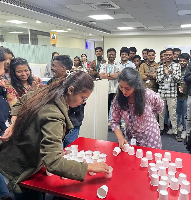 shared image - 2026-01-09T003104.433