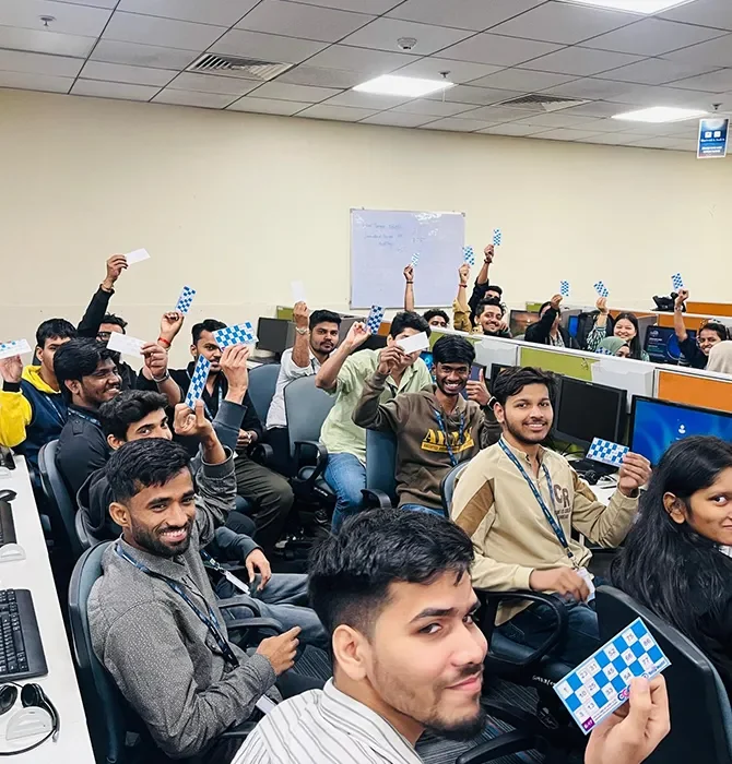 shared image - 2026-01-09T003158.777