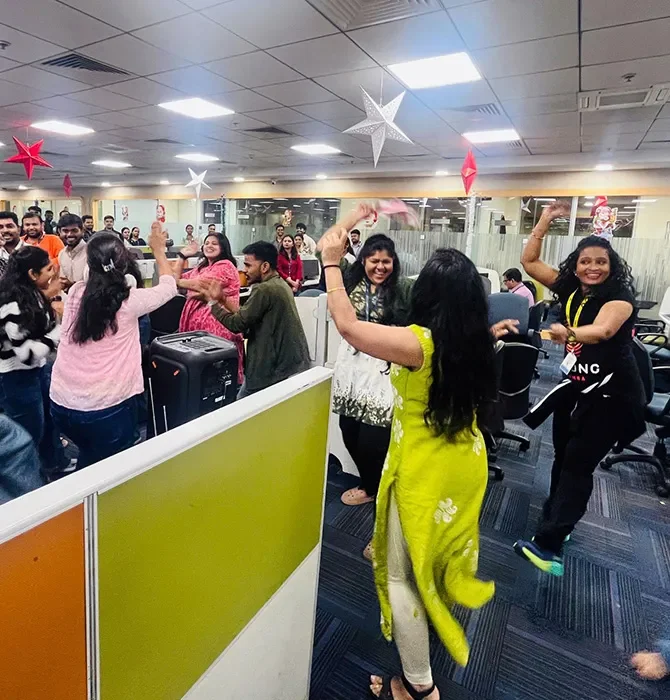 shared image - 2026-01-09T003627.798