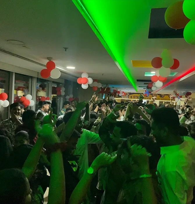 shared image - 2026-01-09T003934.143